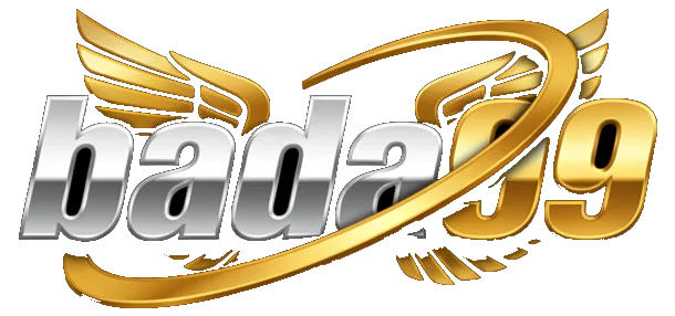 bada99